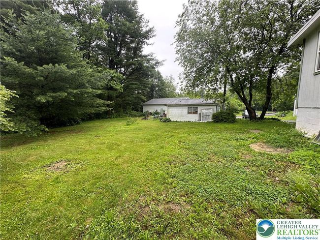 3538 Mountain Rd, House other with 3 bedrooms, 2 bathrooms and null parking in Slatington PA | Image 21