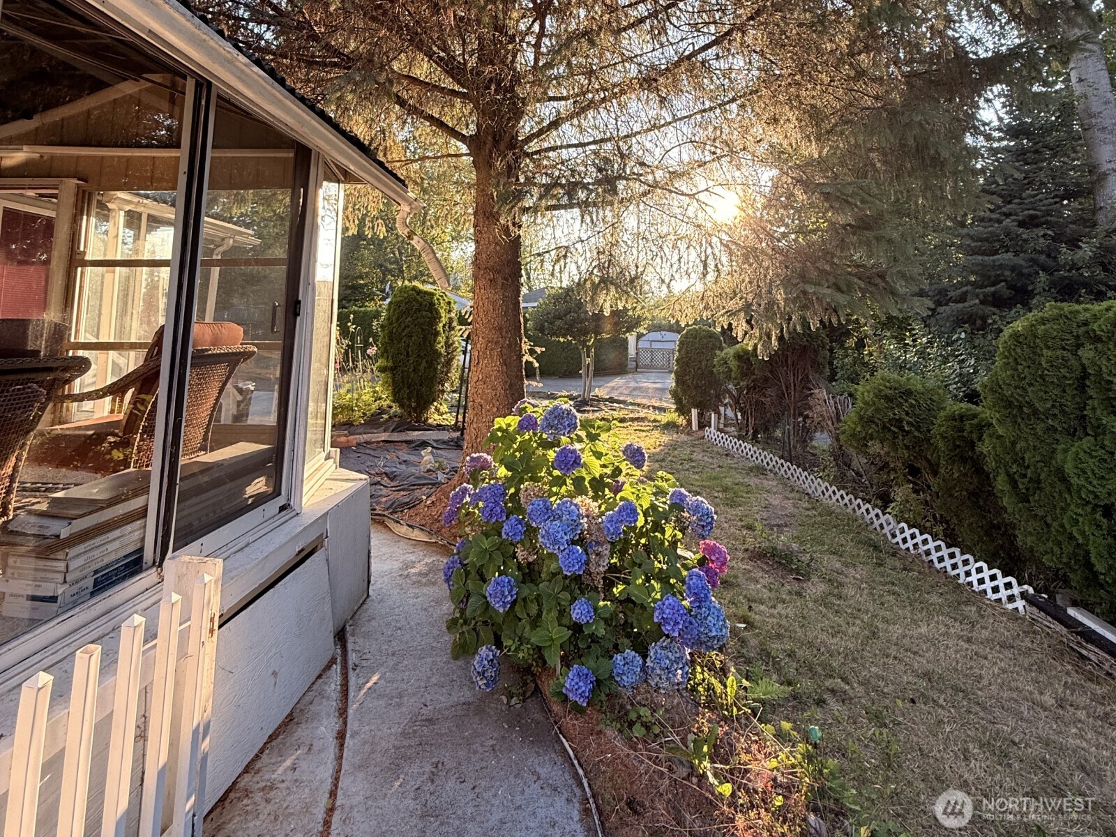 Residential in Birch Bay 2