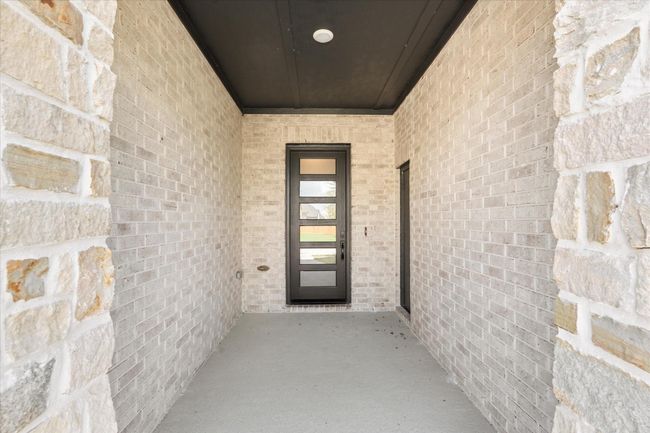 14302 Indian Laurel Way, House other with 4 bedrooms, 3 bathrooms and 3 parking in Cypress TX | Image 6