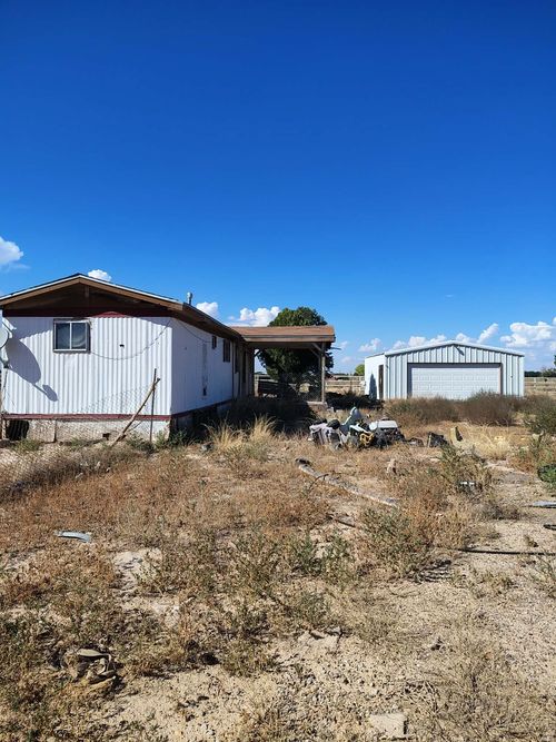 6412 Shadow Rd, Dexter, NM, 88230 | Card Image