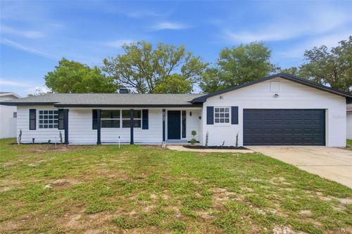 2733 Castle Oak Avenue, Orlando, FL, 32808 | Card Image