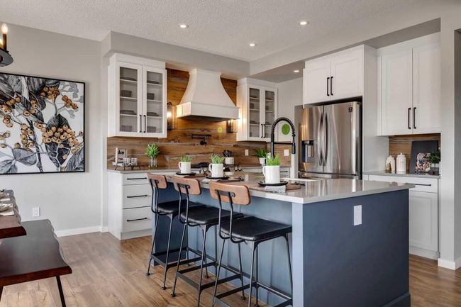 181 Emerald Drive, House other with 3 bedrooms, 3 bathrooms and 4 parking in Red Deer AB | Image 18
