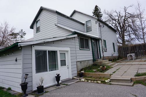 2894 County Rd, Coboconk, ON, K0M1K0 | Card Image