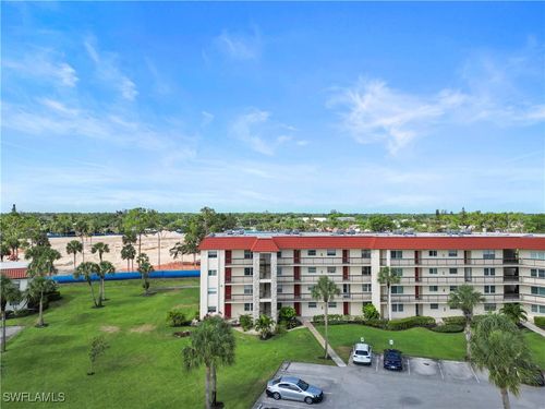 apt-301-4372 27th Ct Sw, NAPLES, FL, 34116-7912 | Card Image