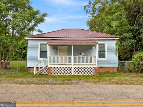 69 Stuart Ave, Forsyth, GA, 31029-8819 | Card Image