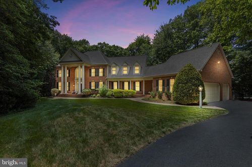 1322 Windsor Ridge Ln, Annapolis, MD, 21409-4684 | Card Image