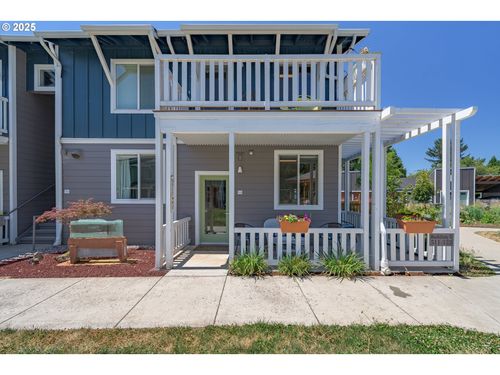 513-172 Oakleigh Ln, Eugene, OR, 97404-3618 | Card Image