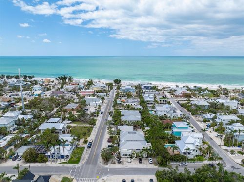 c-218 Pine Ave, Anna Maria, FL, 34216 | Card Image