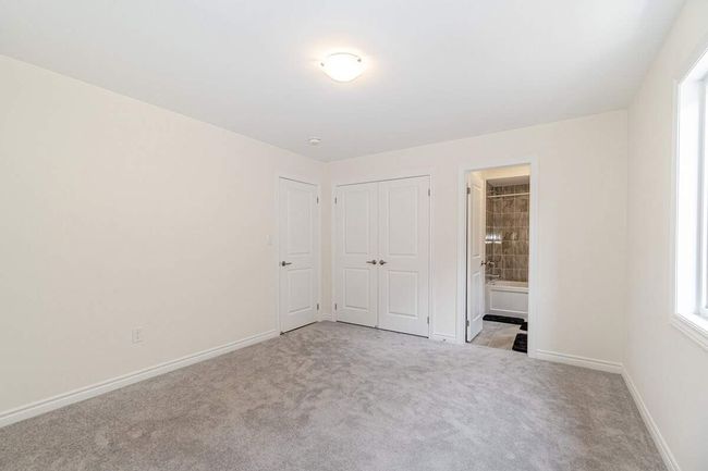 4 Zeus Gate, House other with 4 bedrooms, 4 bathrooms and 4 parking in Brampton ON | Image 31