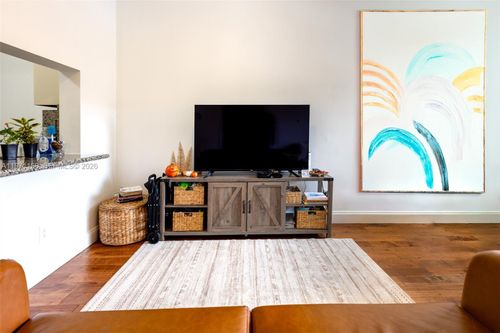 apt-210-9430 Boca Cove Cir, Boca Raton, FL, 33428-7751 | Card Image