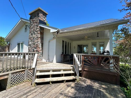 174 County Rd 4, Bath, ON, K0H1G0 | Card Image