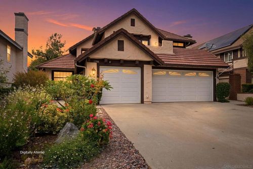 13906 Royal Dornoch Sq, San Diego, CA, 92128-3639 | Card Image