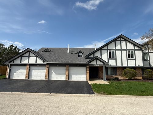 40-9158 Sandpiper Ct, Orland Park, IL, 60462-3289 | Card Image