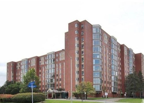 702-960 Teron Rd, Kanata, ON, K2K2B6 | Card Image