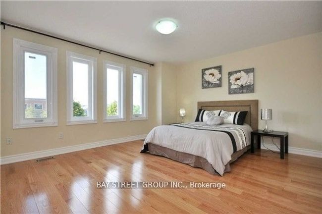 277 Calvert Rd, House other with 5 bedrooms, 5 bathrooms and 4 parking in Markham ON | Image 6
