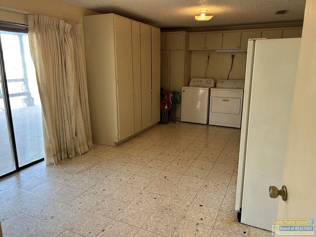 602 Windward Dr, House other with 3 bedrooms, 3 bathrooms and 2 parking in Port Isabel TX | Image 55