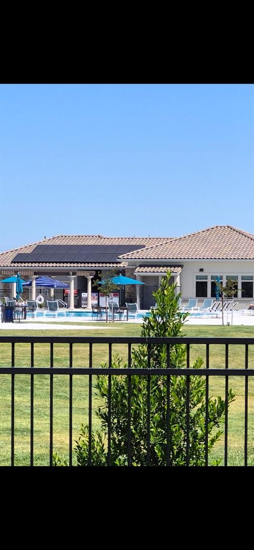 5820 Lagrande Way, Stockton, CA, 95219 | Card Image