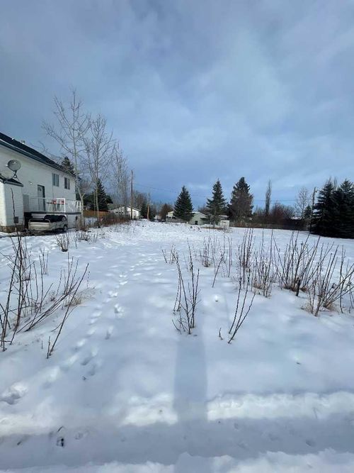 5149 52 St Crescent, Caroline, AB, T0M0M0 | Card Image