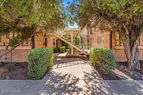 apt-6-8500 E Old Spanish Trl, Tucson, AZ, 85710-4370 | Card Image