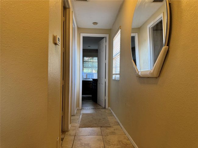 5545 Via De La Plata Cir, House other with 4 bedrooms, 4 bathrooms and null parking in Delray Beach FL | Image 30