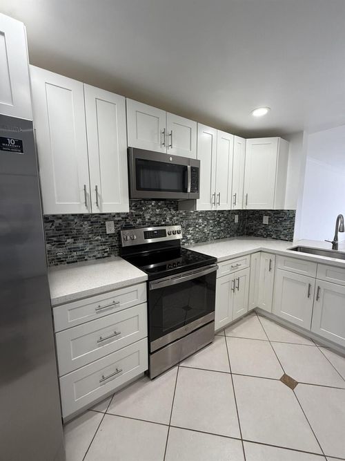 1003-153 W Laurel Dr, Margate, FL, 33063 | Card Image