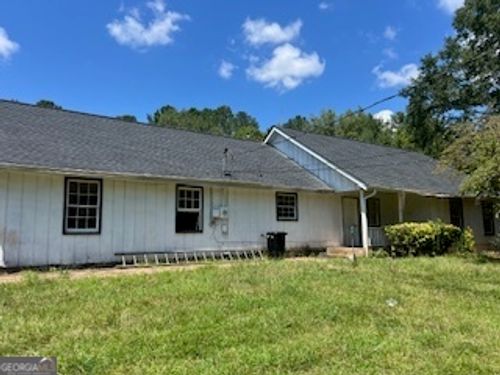 789 Hammett Rd, LAGRANGE, GA, 30241-9384 | Card Image