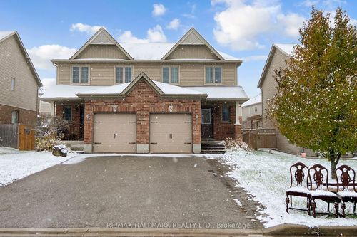 59 Stevenson St, Angus, ON, L3W0P4 | Card Image