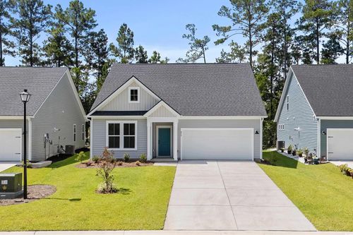 456 Sun Colony Blvd, Longs, SC, 29568-5778 | Card Image