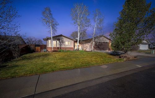 631 1/2 Pioneer Rd, Grand Junction, CO, 81504-6988 | Card Image
