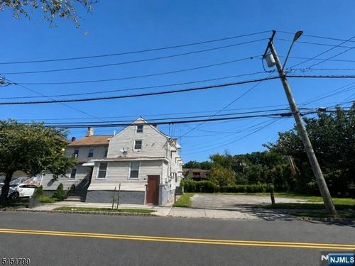 682-690 Mill Street, Belleville, NJ, 07109 | Card Image