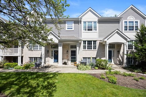 2625 Woodmere Dr, Darien, IL, 60561-1795 | Card Image