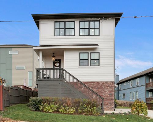 1520 Litton Ave, Nashville, TN, 37216-3934 | Card Image