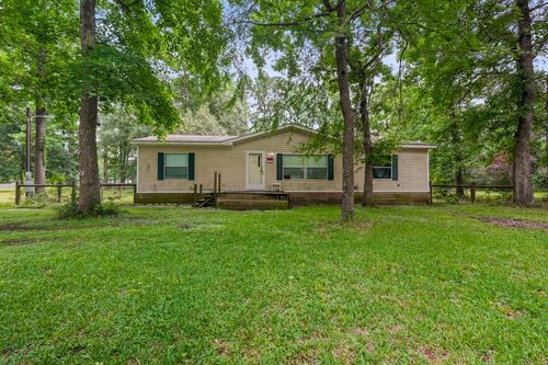 24200 Cherry Hill Drive, Hockley, TX, 77447 | Card Image