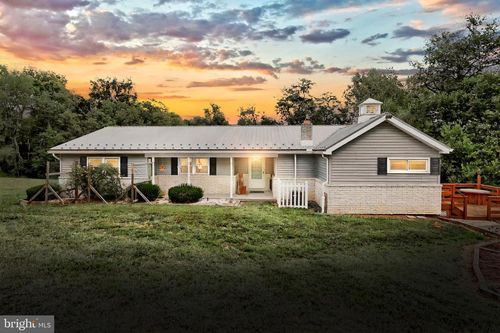15 Overlook Dr, WRIGHTSVILLE, PA, 17368-9114 | Card Image