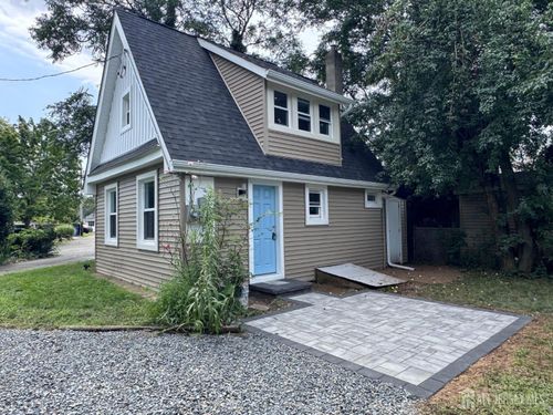b-6 Seaglade Circle, Old Bridge, NJ, 07735 | Card Image