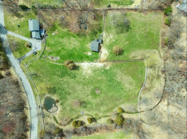 Drone / aerial view | Image 35