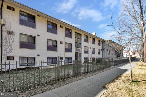 apt-304-3103 Naylor Rd Se, WASHINGTON, DC, 20020-1678 | Card Image