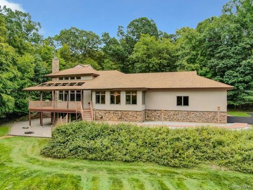 194 White Bridge Road, Mount Hope, NY, 10940 | Card Image