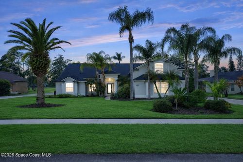 483 N Pine Meadow Drive, Debary, FL, 32713 | Card Image