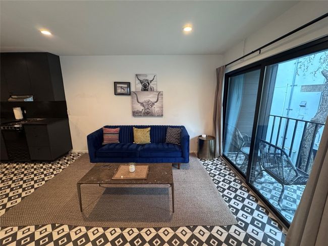 APT-201 - 201 Academy Dr, Condo with 0 bedrooms, 1 bathrooms and 1 parking in Austin TX | Image 13