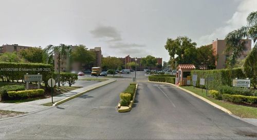 apt-506-8750 N Sherman Cir, Miramar, FL, 33025-2083 | Card Image