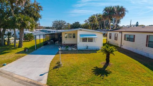 120 Indian River Dr N, Edgewater, FL, 32141-7341 | Card Image