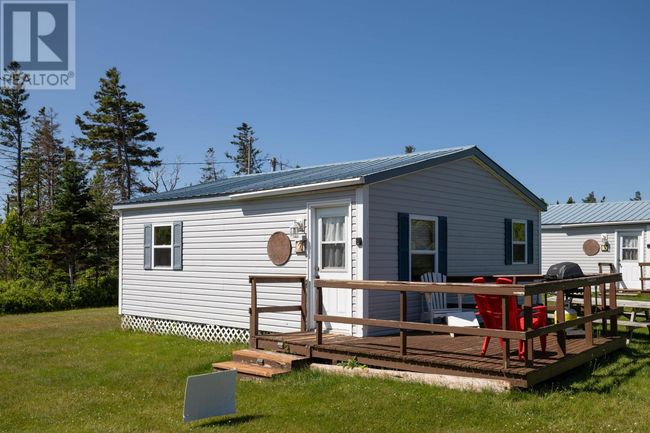 687 Turret Bell Rd, Home with 0 bedrooms, 0 bathrooms and null parking in Cable Head West PE | Image 30