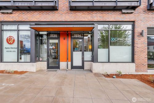 109-3334 Ne 65th St, Seattle, WA, 98115-7349 | Card Image