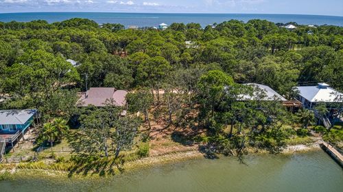 175 Harbor Cir, Alligator Point, FL, 32346-5131 | Card Image