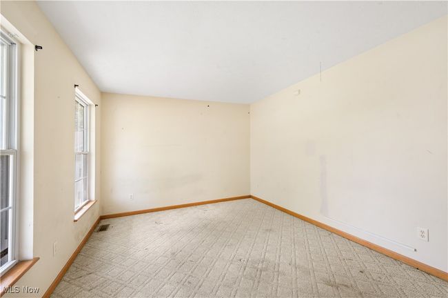 4165 Timber Run, House other with 4 bedrooms, 3 bathrooms and null parking in Ravenna OH | Image 19