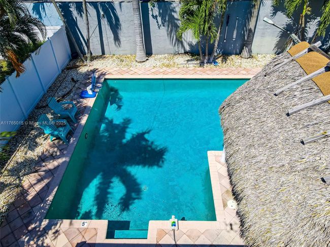 1635 Se 8 Th Ave, House other with 3 bedrooms, 2 bathrooms and null parking in Deerfield Beach FL | Image 37