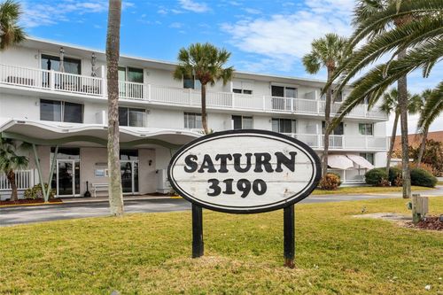 124-3190 N Atlantic Ave, Cocoa Beach, FL, 32931-3356 | Card Image