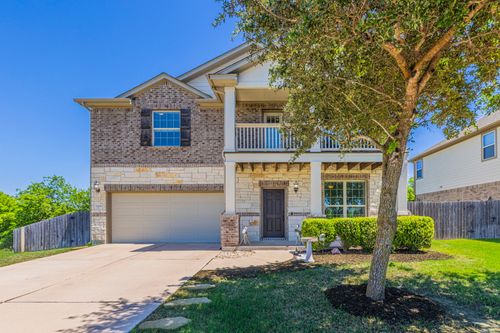 20205 Navarre Ter, Pflugerville, TX, 78660-7884 | Card Image