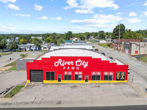 202 S Main St, Leitchfield, KY, 42754-1426 | Card Image